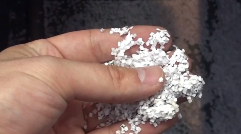 Расторжение договора купли-продажи автомобиля