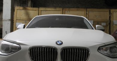 Выплаты по ОСАГО за повреждение автомобиля