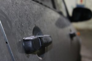 ошибки при покупке