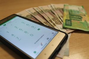 Жалоба на штраф ГИБДД в суде