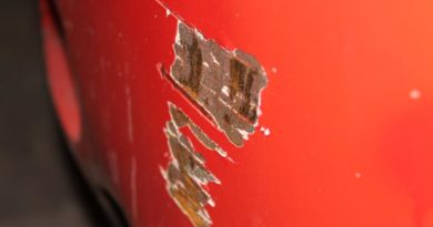 как вернуть деньги за автомобиль