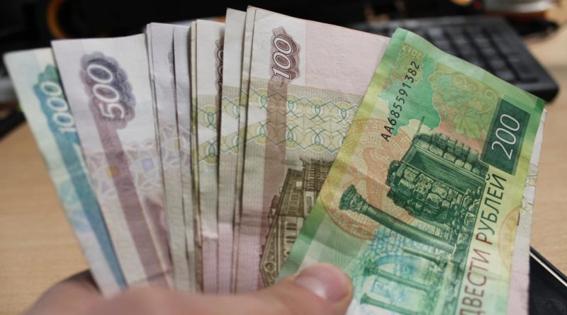 Оплата госпошлины за регистрацию автомобиля в гибдд