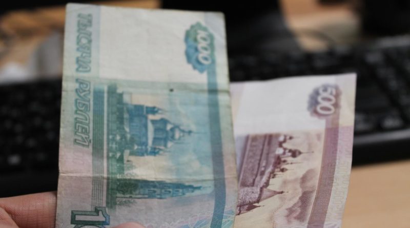 продал машину а новый владелец не поставил машину на учет