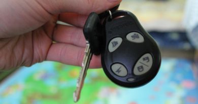 продал машину по договору купли продажи приходят штрафы