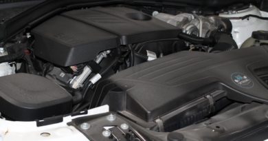 Как проверить авто на дтп