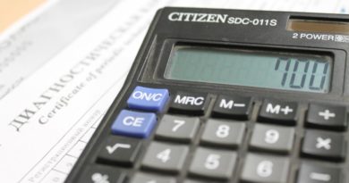 Какая сумма не облагается налогом при продаже автомобиля
