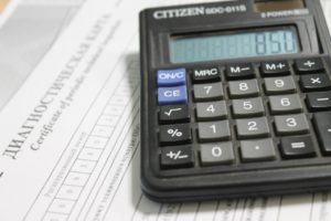 Прибыль от продажи