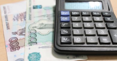 продажа автомобиля менее 3 лет в собственности