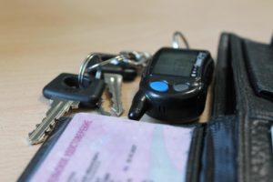 Документы для регистрации