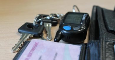 Штраф за несвоевременную постановку на учет автомобиля