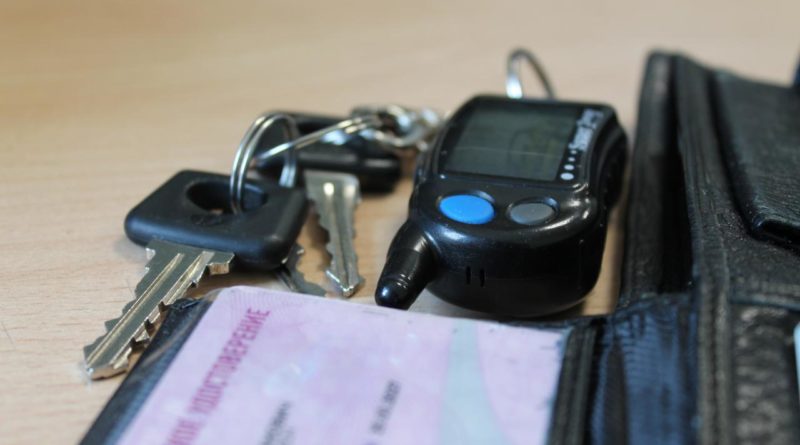 Штраф за несвоевременную постановку на учет автомобиля
