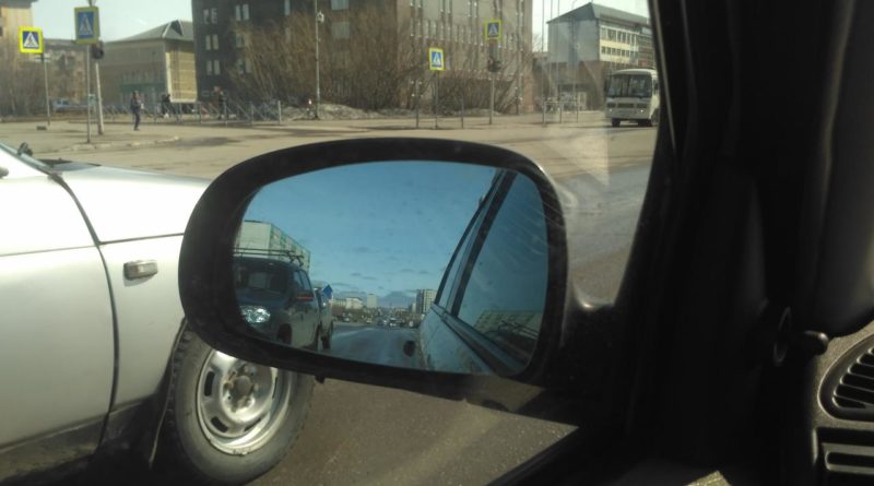 Выезд на встречную полосу наказание первый раз