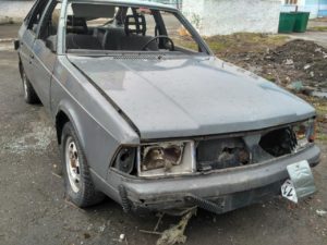 Что такое трейд ин и как это работает