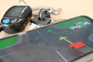 Кто должен уступить по правилу пдд помеха справа