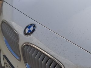 Налог на роскошь за автомобили 2019 список автомобилей и расчет
