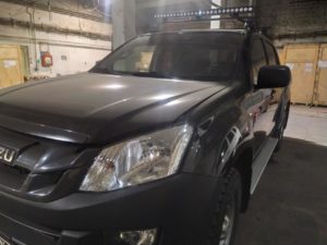 Налог на роскошь за автомобили 2019 список автомобилей и расчет