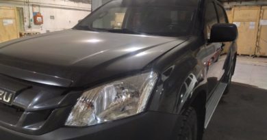 Налог на роскошь за автомобили 2019 список автомобилей и расчет
