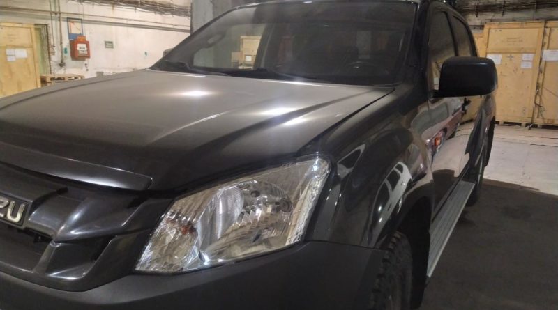 Налог на роскошь за автомобили 2019 список автомобилей и расчет