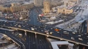 парковка в москве в выходные: платная или нет в 2018 году?