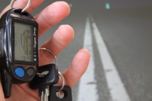 Разворот через двойную сплошную: штраф в 2019 году