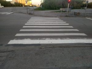 Камеры видеофиксации