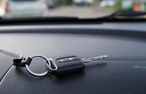Практическое обучение