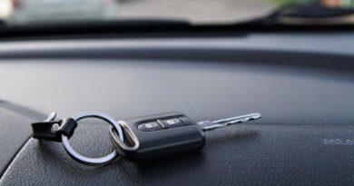 Сколько учиться на права на категорию в
