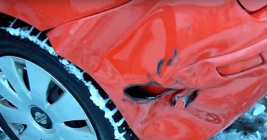 стоимость независимой экспертизы автомобиля после дтп