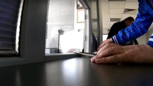 как поменять права по истечении 10 лет в 2018 году через госуслуги