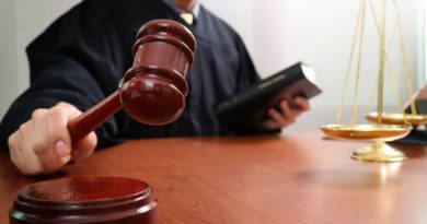 Оспорить штраф ГИБДД