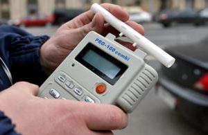 медосвидетельствование на алкоголь