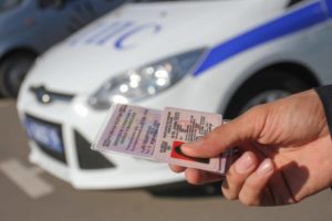 Получение СТС и ПТС