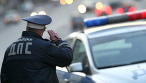 Приказ 664 мвд РФ