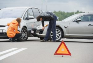 Европротокол скачать бланк