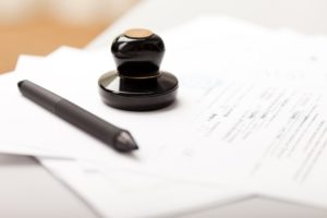 Где можно круглосуточно поставить машину на учет ГИБДД в Москве