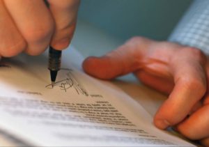 Как вписать в страховку еще одного водителя
