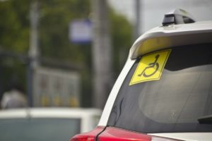 Льготы по транспортному налогу в Москве