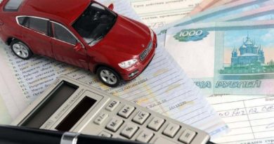 Что делать если мало выплатили по ОСАГО