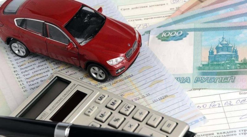 Что делать если мало выплатили по ОСАГО