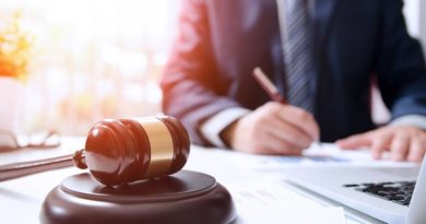 Образец досудебной претензии в страховую компанию по ОСАГО