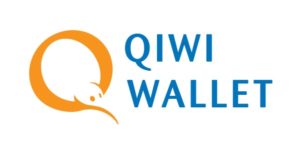 Оплата штрафа через Qiwi