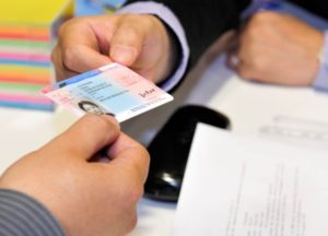 Как поменять права в ГАИ по истечении срока их действия в 2019 году