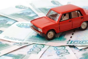 заявление на льготу по транспортному налогу