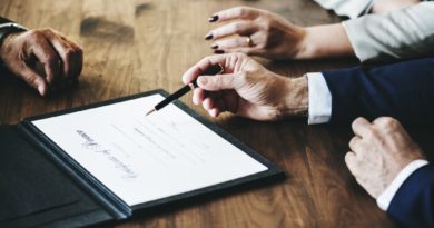 Как делится машина при разводе