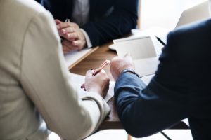 Как делится машина при разводе