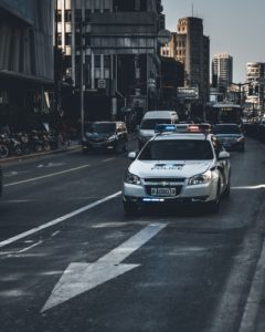 Как обжаловать постановление ГИБДД