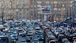 Как сдать экзамен в ГИБДД город с первого раза