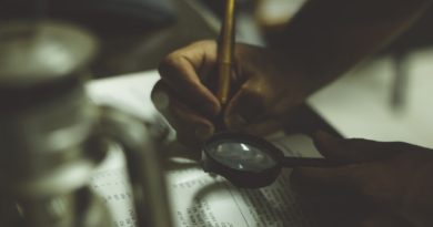 не пришли квитанции на транспортный налог