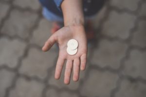 Расторгнуть договор ОСАГО и вернуть деньги за автомобиль