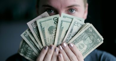 Расторгнуть договор ОСАГО и вернуть деньги за автомобиль
